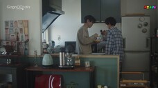 🌈 JACK O'FROST (2023) EPS. 5 INDO SUB 🌈