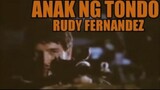 Anak Ng Tondo 1985- ( Full Movie )