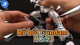 Rô bốt Gundam| RG RX-93 |νRô bốt Gundam_3