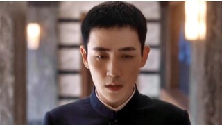 "Vô cảm, hơi ngượng ngùng..." Không có nghĩa là bạn chỉ có thể hành động như một khuôn mặt tê liệt