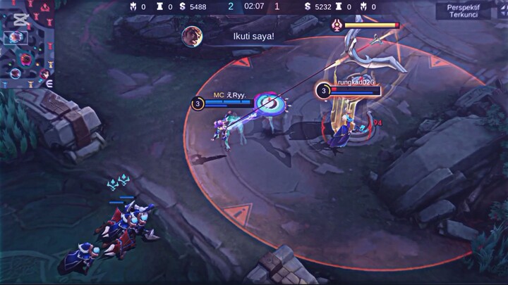 GAME PLAY KAGURA SAKIT
