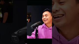 song : mighfar suganda - gemuruh riuh | berani-beraninya Yono nyiram bang Raditya Dika