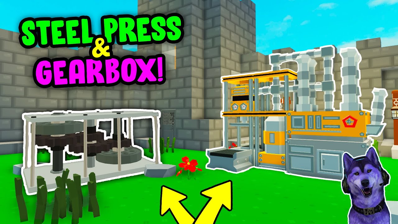 HOW TO GET FRUIT WITHOUT THE NOTIFIER GAMEPASS! *FREE* Roblox Blox Fruits -  BiliBili