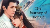 The Journey of Chong Zi 2023 /Eng.Sub/ Ep22