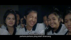 Ibuuuuuuuuu