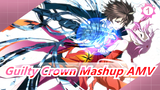 Guilty Crown Mashup AMV_1