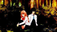 Nhạc Chill Anime Tổng hợp những bài hát - Nghe Là Nghiện T12 2022