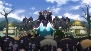 Overlord S4 Eps_05 (Indo)
