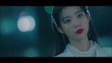 [Drama]MV Lagu Penutup Hotel Deluna, "Another Day" yang Indah