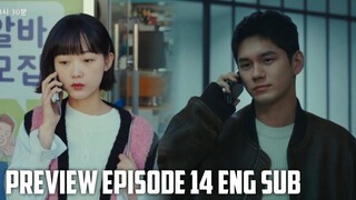 Strong Girl Nam Soon Episode 14 Preview [ENG] | Strong Girl Nam Soon (2023) Kdrama