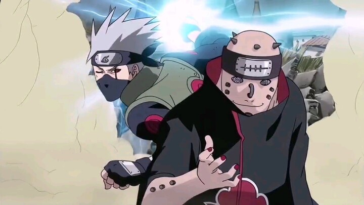 Naruto shippuden. Naruto. Kakashi