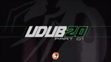 URBANDUB | UDUB20 Part 01