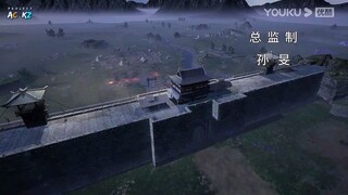 Xuan_Emperor  S4 Eps 18  (162 )