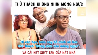 Thằng con được của ló đấy #funny #cliphai