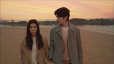 ปมรักในรอยช้ำ Ep27