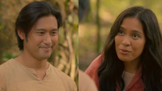 Maria Clara at Ibarra Episode 41 | Part 3