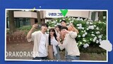 Young Actor's Retreat Ep 07 Sub Indo