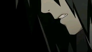 obito sad