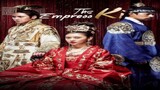 The Empress Ki_S01E37_Episode 37