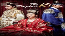 The Empress Ki_S01E51_Episode 51