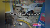 PANINIWALA || earthquake 7.27.22. 7.3 #shorts #earthquake #faith #paniniwala