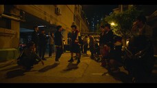 Weak Hero Class Season 2 Episode 4