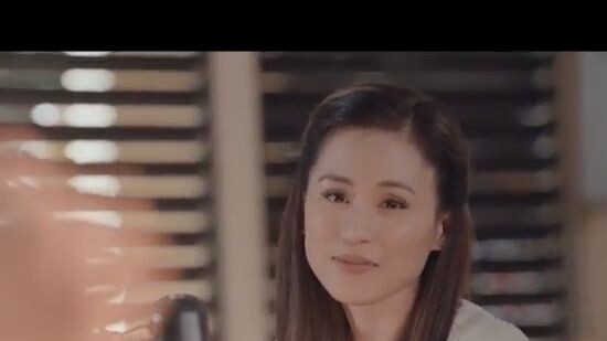 My Teachers | Toni Gonzaga, Joey de Leon