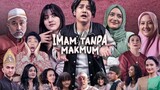 Imam Tanpa Makmum [2023] Full Movie