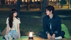 film melo eps 1 [sub indo]