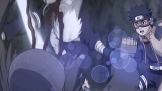 [AMV]A video clip of Uchiha Clan in <Naruto>|<LIGHT YEARS AWAY>