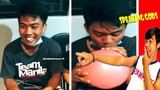MEMES Filipino Funny Video #73 Minions ng Pinas. BEST PINOY MEMES