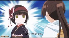 Makoto $2 eps 7÷3