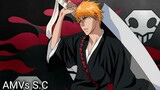 Bleach Amv