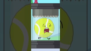 Who Has the Best Dance? #bfdi