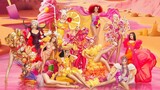 Drag Race Philippines: The Grand Opening Part 1 (S02E01)