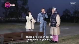 Girls Secret Party E2
