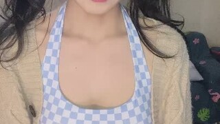 动起来~心花为你而开~动起来~每一秒动起来