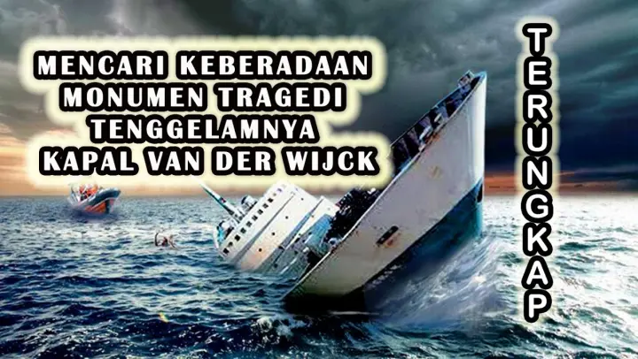 Tenggelamnya kapal van der wijck pencuri movie
