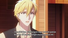 idolish7 vibrato eps 8