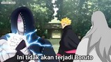 Boruto Episode 294 Subtitle Indonesia Terbaru - Boruto Two Blue Vortex 6 Part 103 Kejutan Shinju