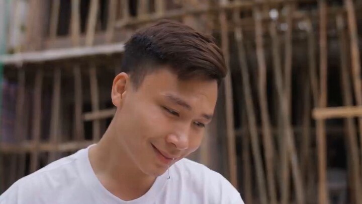 Vua hài
