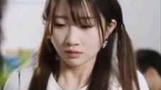 No25 She gave birth to 3 kids for a CEO who had no heirs and he spoiled her like a treasure