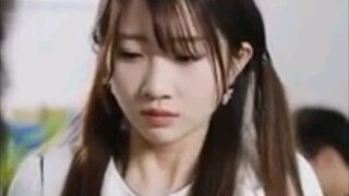 No25 She gave birth to 3 kids for a CEO who had no heirs and he spoiled her like a treasure