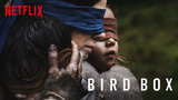 Bird Box 2018 1080p HD