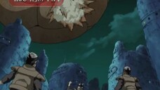 NARUTO SHIPPUDEN EPISODE 5 IN HINDI SUB