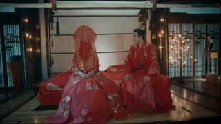 Untouchable Lovers 💦🌹💦 Episode 18 💦🌹💦 English subtitles