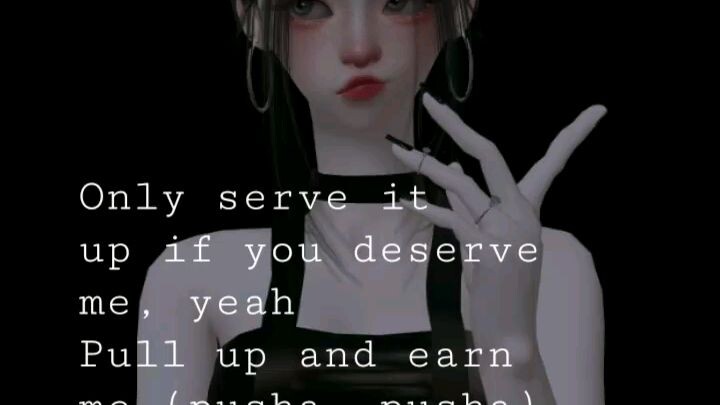 Zepeto edit 💗 follow me on zepeto id: creamy_moonx_24
