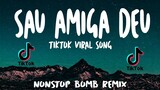 NEW TIKTOK SONG | NONSTOP BOMB REMIX