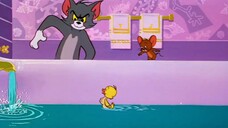 Tom and Jerry | Buddies and Lifes Compilation