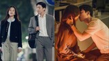 The Midnight Romance in Hagwon eps 07 sub indo